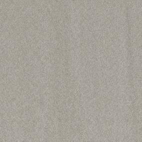 Merryville - Dried Peat Swatch