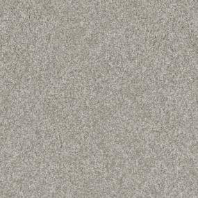 Dried Peat Zoomed Swatch