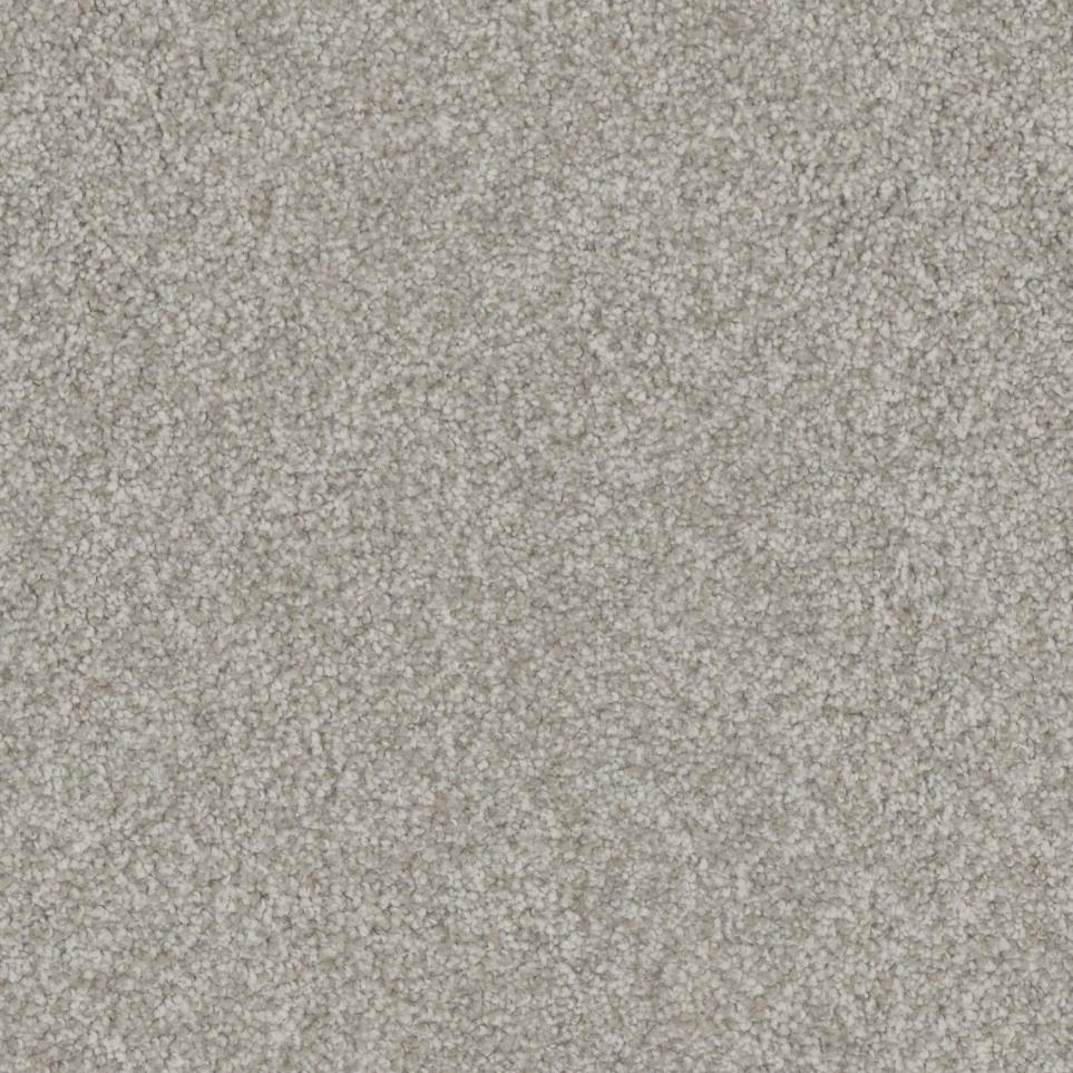 Dried Peat Zoomed Swatch