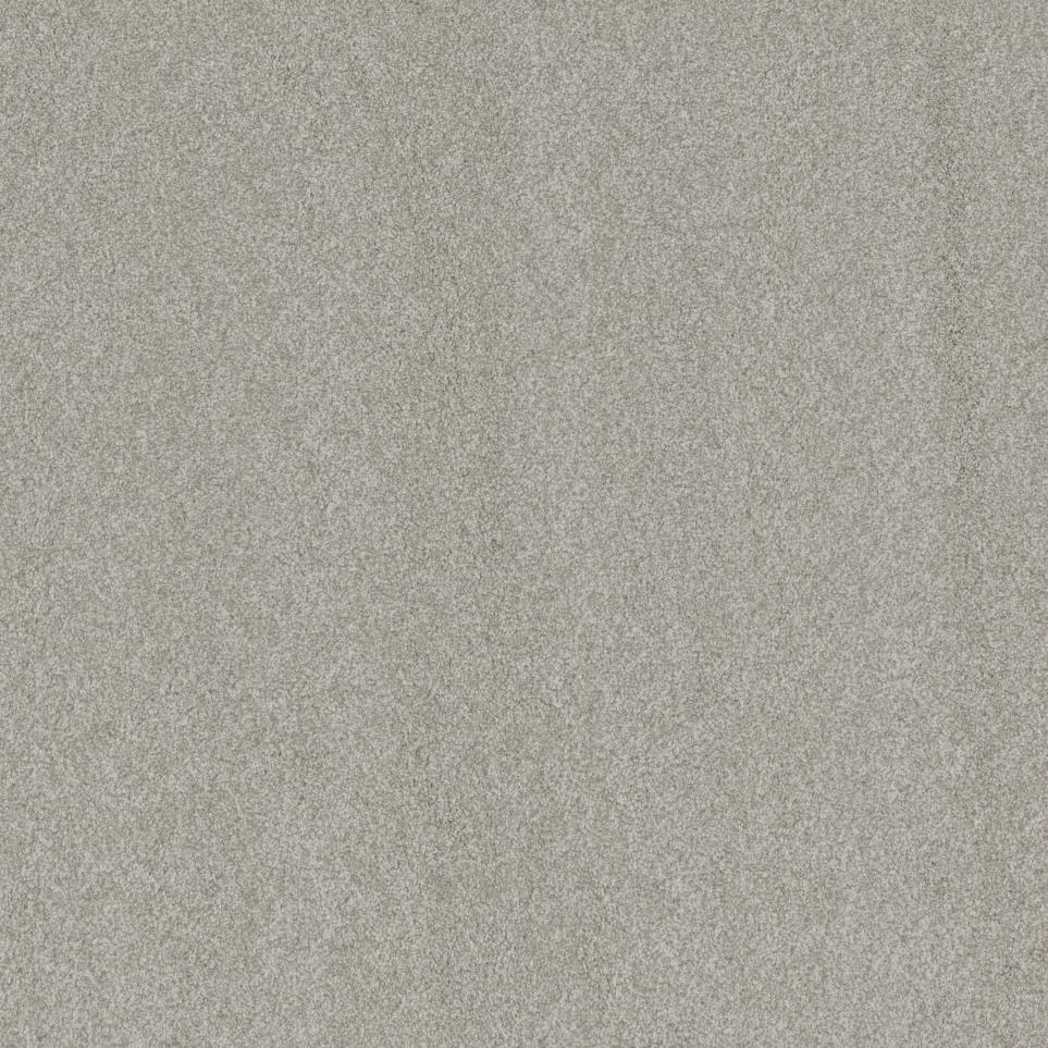 Dried Peat Swatch