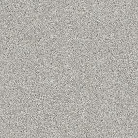 Wisp Swatch Thumbnail