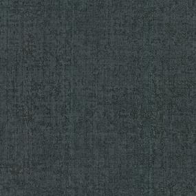 Ionian Sea Swatch Thumbnail