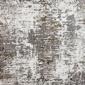 Enthralling - Coventry Swatch