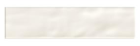 Matte Arctic White Matte Swatch Thumbnail