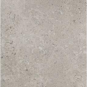 Superior Taupe Textured Swatch Thumbnail