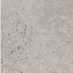Superior Taupe Textured Zoomed Swatch