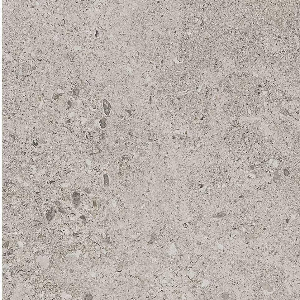 Superior Taupe Textured Zoomed Swatch