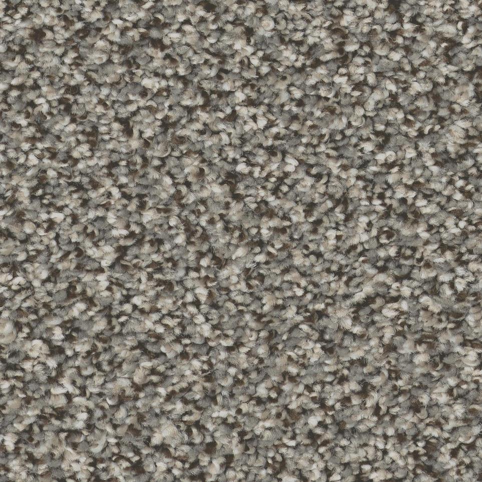 Fossil Zoomed Swatch