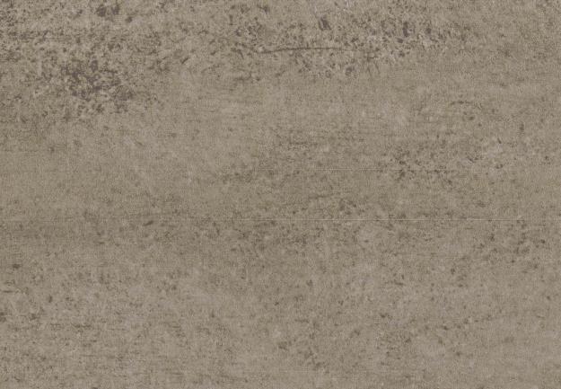 Tile Flooring | Horton's Flooring America | Wichita, KS