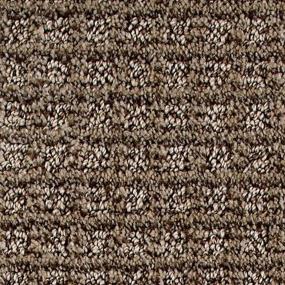 Classic Structure - Cedar Swatch