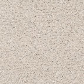 Somerset Bay - Inner Balance Swatch