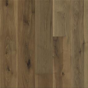 Tremblay Decend - Essential Swatch