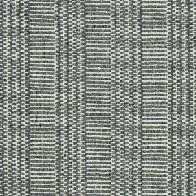 Brierfield - Navy Swatch
