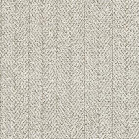 Amalfi - Spartis Swatch