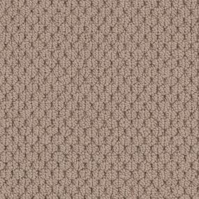 Gramercy Swatch Thumbnail