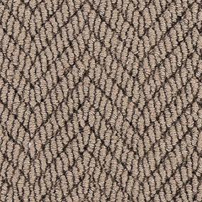 Rustic Harmony Swatch Thumbnail
