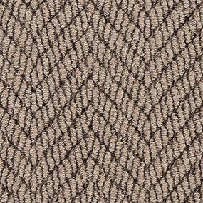 Rustic Harmony Zoomed Swatch
