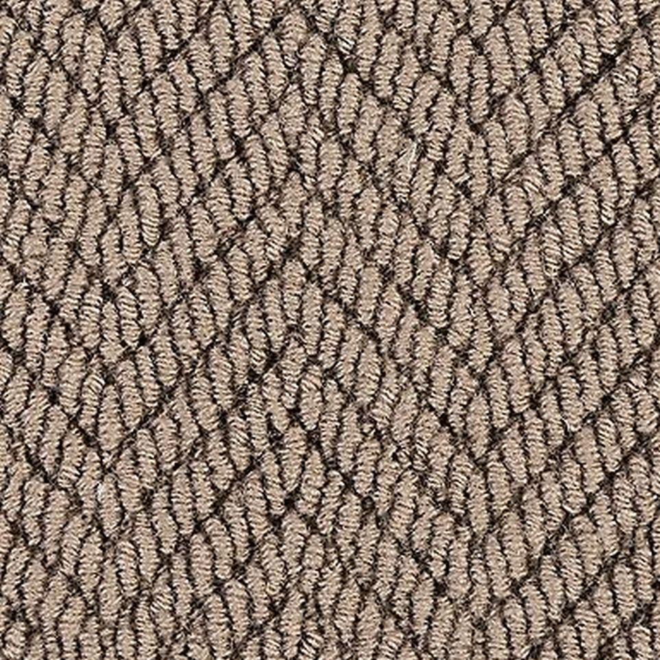 Rustic Harmony Zoomed Swatch