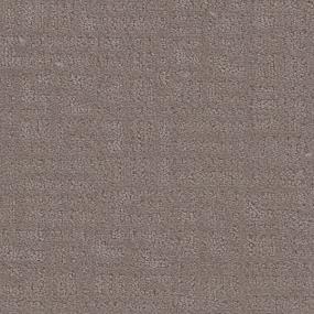 Autumn Sky Zoomed Swatch