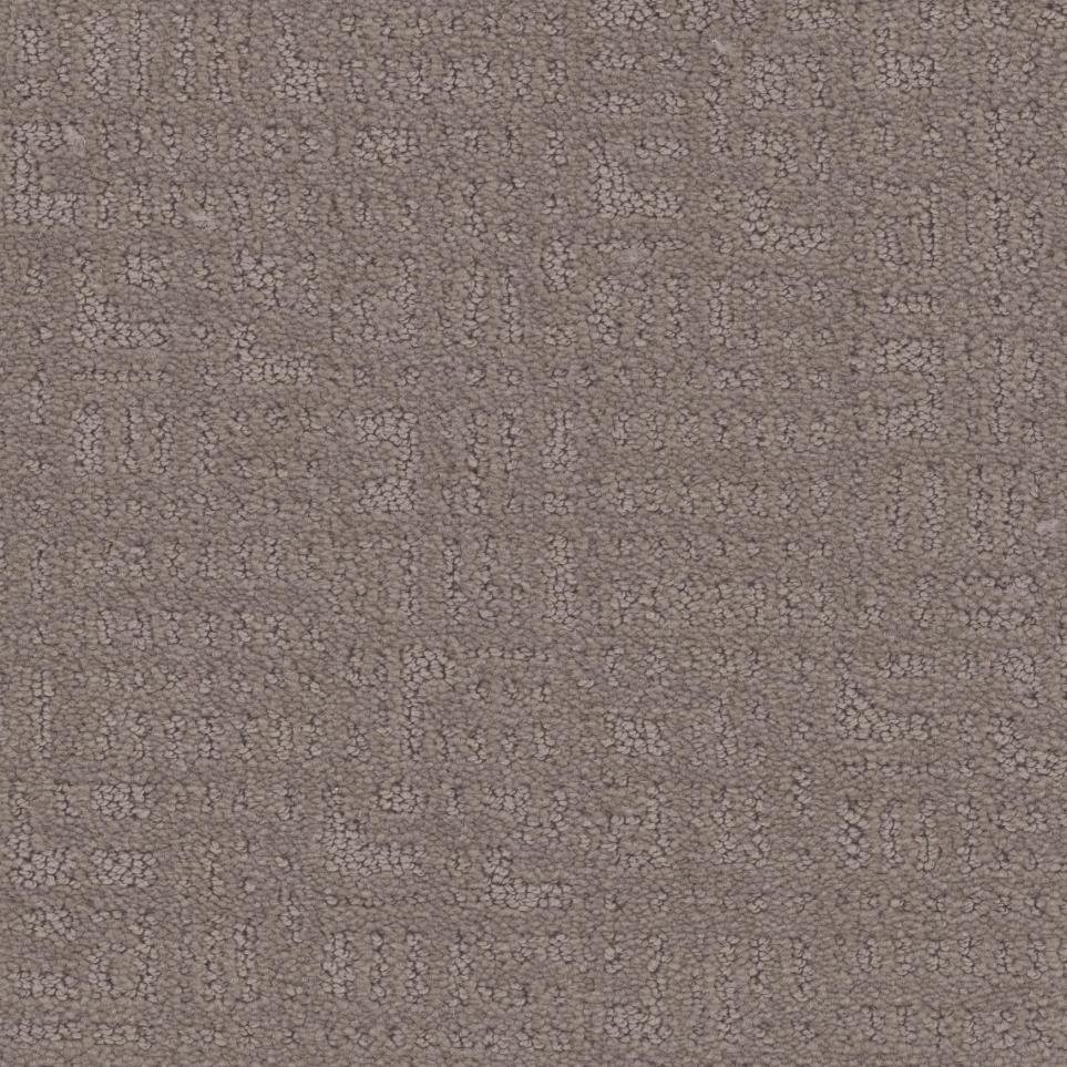 Autumn Sky Zoomed Swatch
