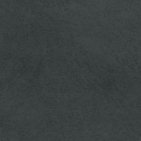 Volcanic Ash Matte Swatch Thumbnail