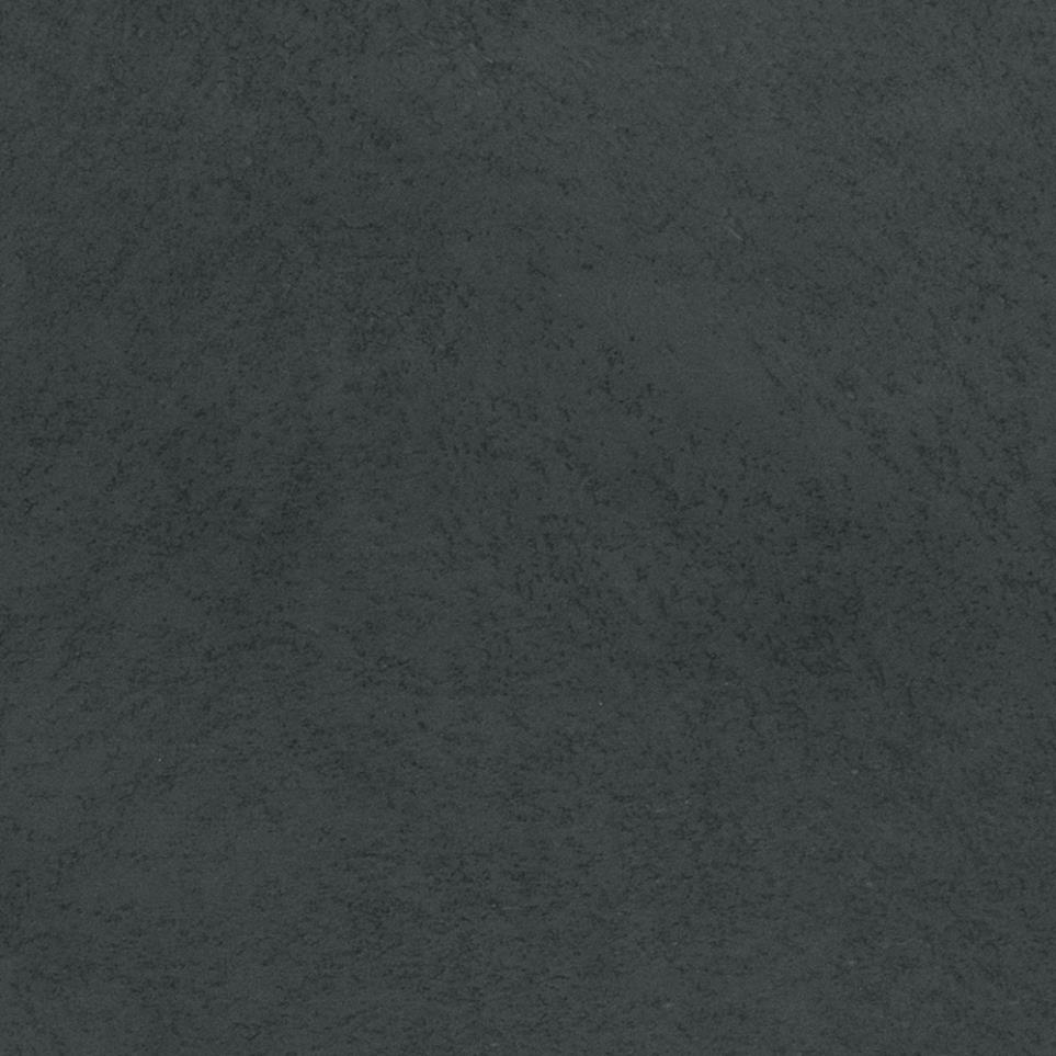 Indoterra Rectangle Stepwise 24X48 Mt Swatch