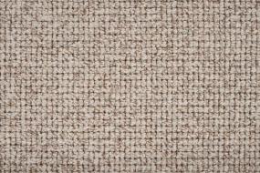 Chestnut Swatch Thumbnail