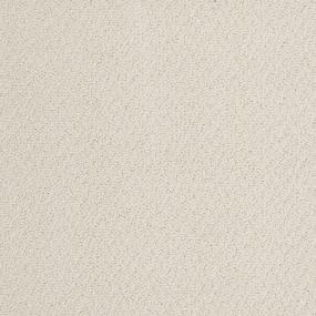 Adrift Swatch Thumbnail
