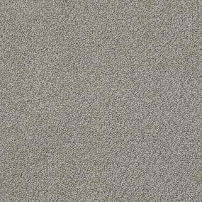 Graystone Swatch Thumbnail