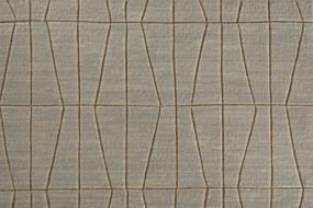 Latitudes - Wet Sand Swatch