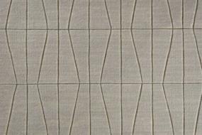Latitudes - Clear Horizon Swatch