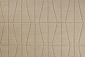 Latitudes - Sand Dune Swatch