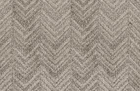 Alloy Swatch Thumbnail