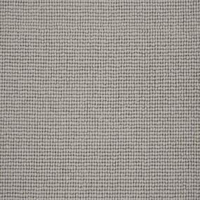 Rockville - Pale Grey Swatch
