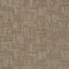 Sand Key Swatch Thumbnail