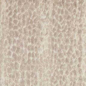 Oyster Zoomed Swatch