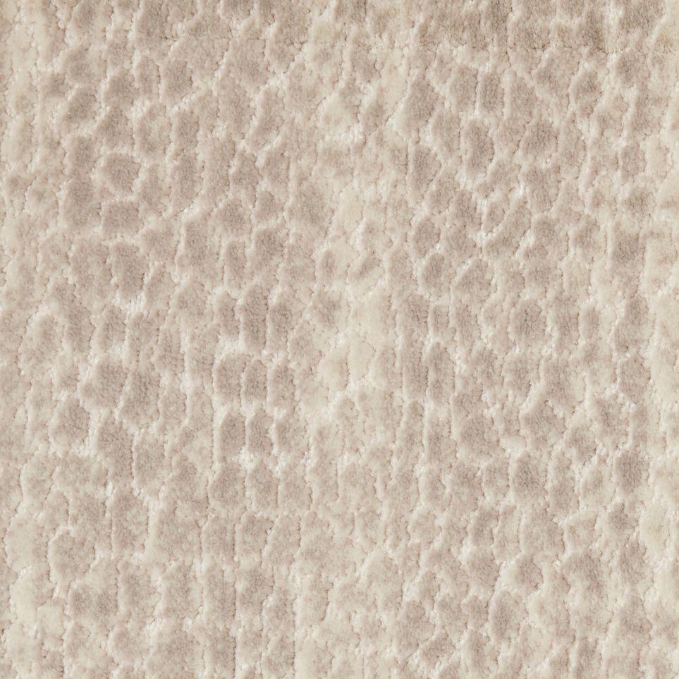 Oyster Zoomed Swatch