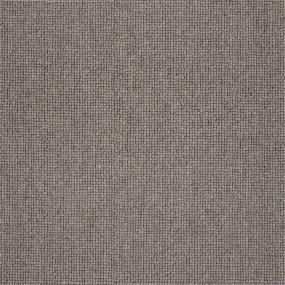 Earth Swatch Thumbnail