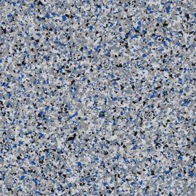 Moonlight Swatch Thumbnail