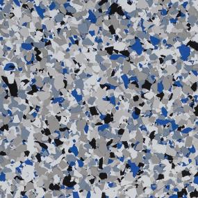 Moonlight Zoomed Swatch