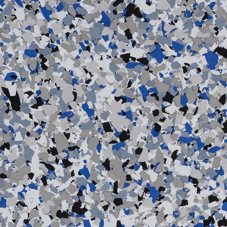 Moonlight Zoomed Swatch