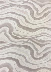 Buen Retiro - Astra Swatch