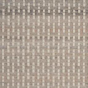 Talaweave - Landscape Swatch