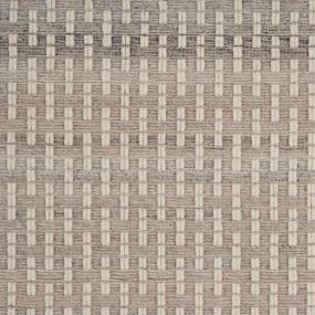 Landscape Zoomed Swatch