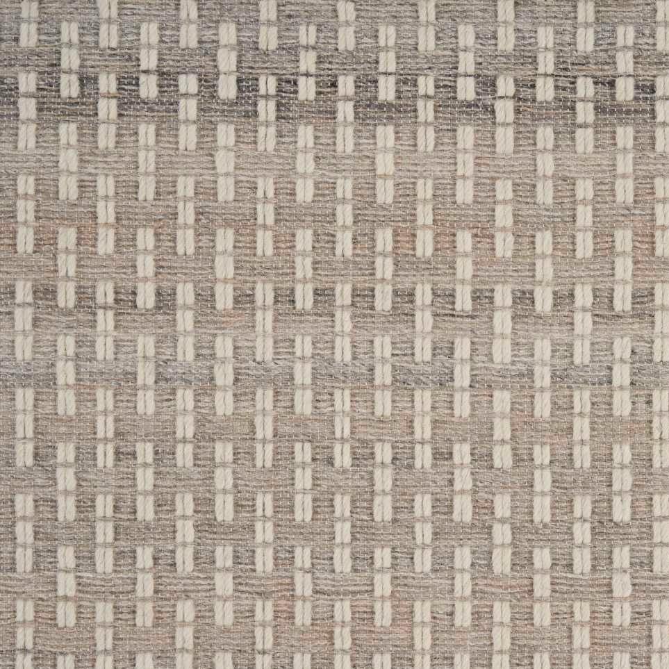 Landscape Zoomed Swatch