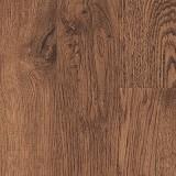 Da Vinci 36X3 - Lorenzo Warm Oak Swatch