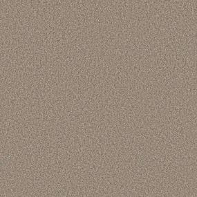 Honeymoon Swatch Thumbnail