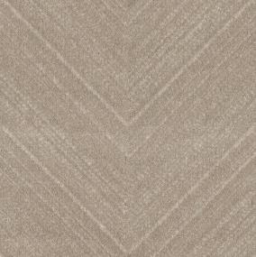 Flax Swatch Thumbnail