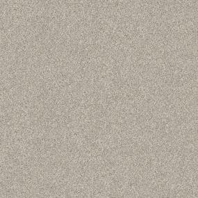 Ceara II Plus - Almond Bisque Swatch