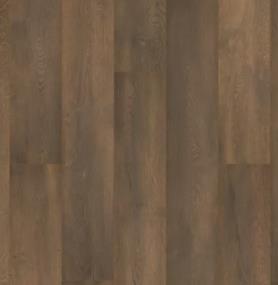 Chateau Leon - Calvary Brown Oak Swatch